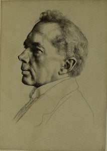 Image description is not available for DU1945.20